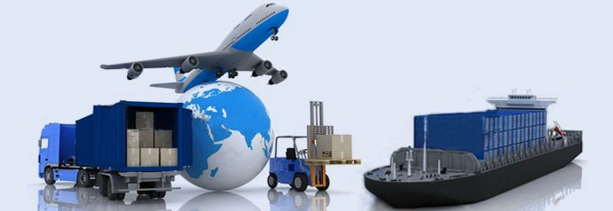 Image result for Local And International Relocation Services