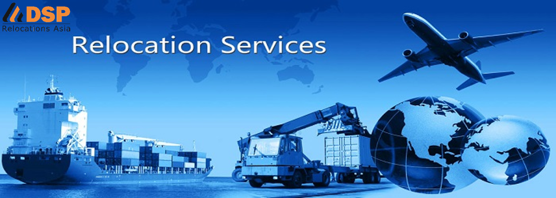 relocation-services