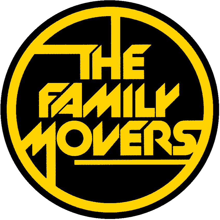 about us the family
