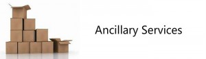 ancillary-services
