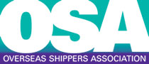 Overseas Shippers Association