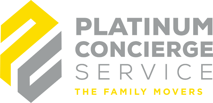 Platinum Concierge Services