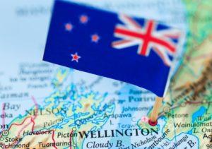 moving to new zealand