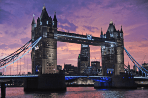 use the relatively new visa route to move to the uk