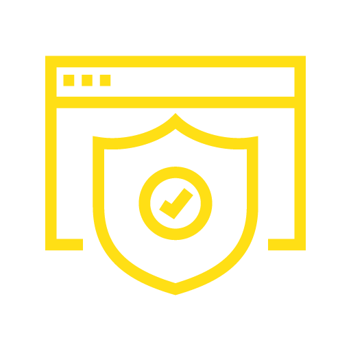 P02b