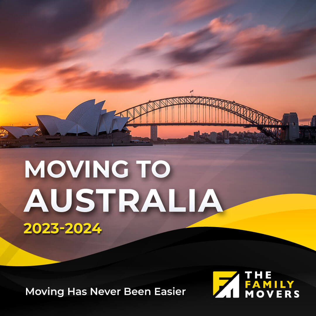 Migrate to Australia from Singapore