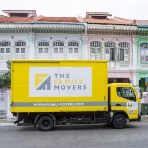 What Should You Do Before the Movers and Packers Arrive