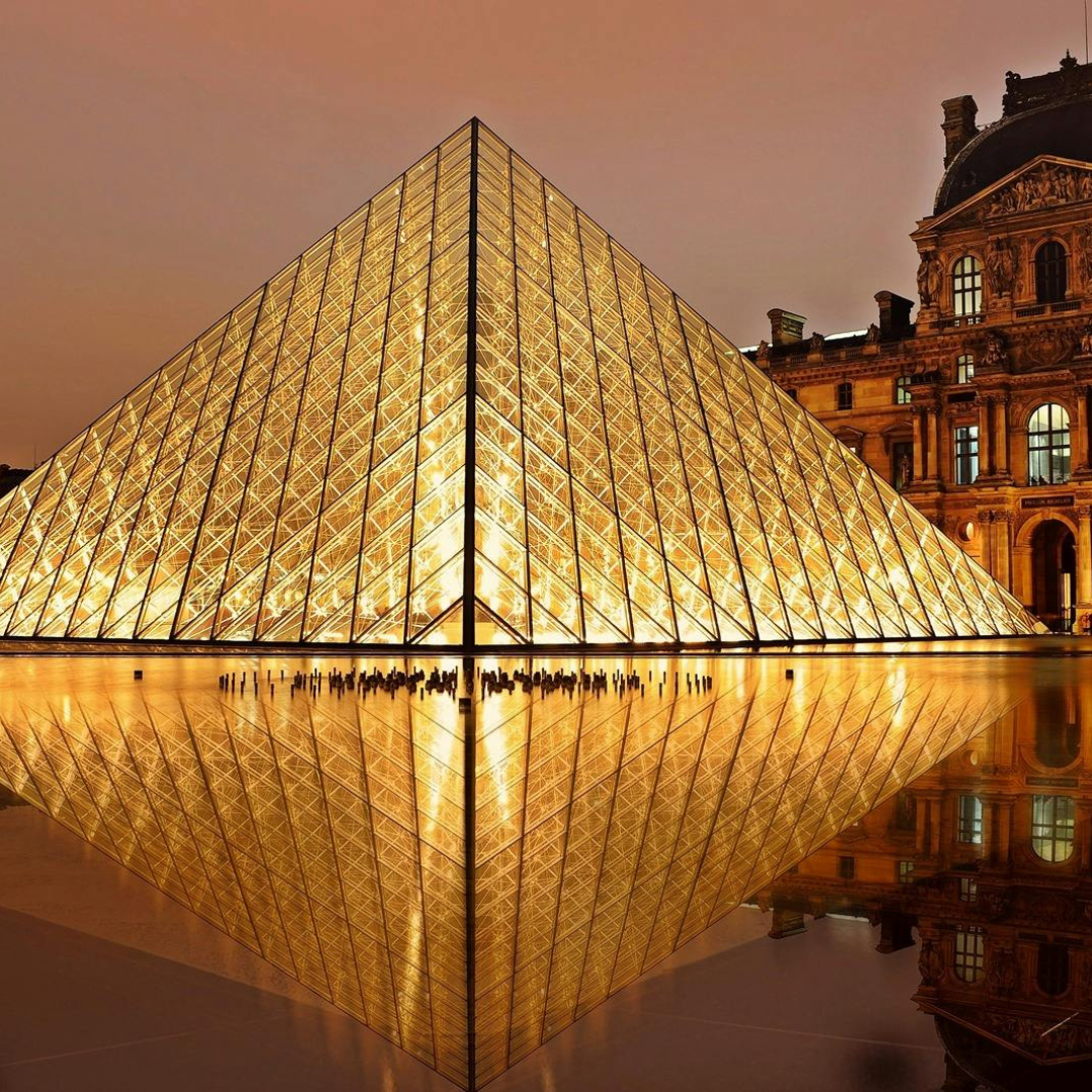 Migrate to france from Singapore