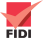 logo fidi